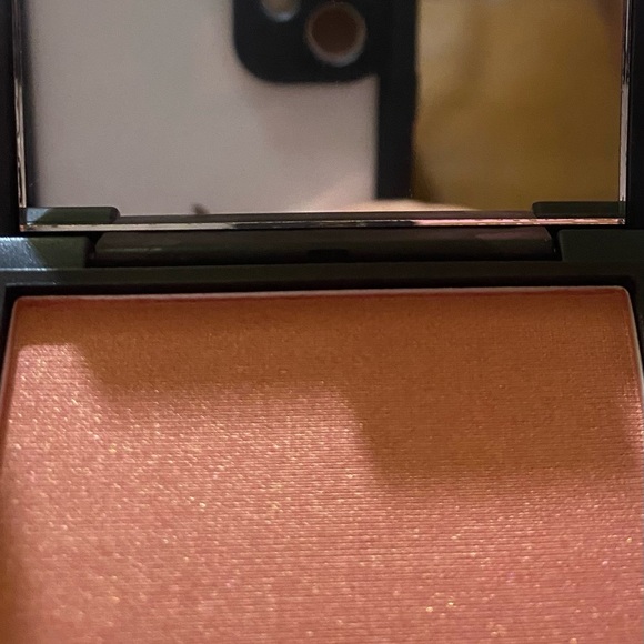 Blush - Picture 2 of 2